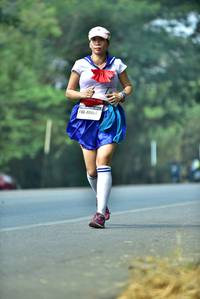 BIB: 404
                            <button type="button" onclick="openModal(10128458)" class="btn btn-primary btn-sm float-right btn-popup" data-toggle="modal" data-target=".modal-high-quality">
                        <i class="fas fa-shopping-cart"></i> Add to Cart
                    </button>
                                            <button type="button" onclick="isThisMe(10128458, true)" class="btn btn-success btn-sm float-right btn-popup btn-isme hidden" data-toggle="tooltip" data-placement="bottom" title="นี่คือรูปของคุณใช่ไหม คลิกที่นี่เพื่อเอาเข้าอัลบั้ม">
                        <i class="fas fa-plus"></i> Add to album
                    </button>
                    <button type="button" onclick="isThisMe(10128458, false)" class="btn btn-warning btn-sm float-right btn-popup btn-isnotme hidden">
                        <i class="fas fa-ban"></i> Remove from album
                    </button>